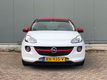 Opel ADAM - 1.0 Turbo Unlimited - 1 - Thumbnail