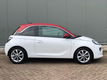 Opel ADAM - 1.0 Turbo Unlimited - 1 - Thumbnail