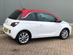 Opel ADAM - 1.0 Turbo Unlimited - 1 - Thumbnail