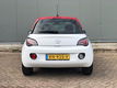 Opel ADAM - 1.0 Turbo Unlimited - 1 - Thumbnail