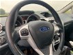 Ford Fiesta - 1.25 Titanium / 2009 full options 1e eig - 1 - Thumbnail