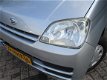 Daihatsu Cuore - 1.0-12V 100th Anniversary 1e eigenaar - 1 - Thumbnail