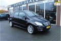 Mercedes-Benz B-klasse - 170 Business Class Automaat garantie - 1 - Thumbnail