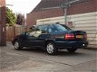 Volvo S70 - 2.5 Luxury-Line - 1 - Thumbnail