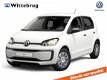 Volkswagen Up! - 1.0 BMT take up Profiteer ook van € 1.000, - inruilpremie - 1 - Thumbnail