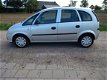 Opel Meriva - 1.3 CDTi Business - 1 - Thumbnail