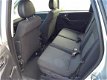 Opel Meriva - 1.3 CDTi Business - 1 - Thumbnail