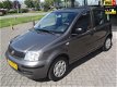 Fiat Panda - 1.2 Classic - 1 - Thumbnail