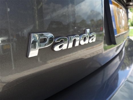 Fiat Panda - 1.2 Classic - 1