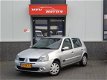 Renault Clio - 1.2-16V Authentique Comfort AIRCO NIEUWE APK (bj2005) - 1 - Thumbnail