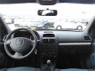 Renault Clio - 1.2-16V Authentique Comfort AIRCO NIEUWE APK (bj2005) - 1 - Thumbnail