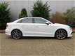 Audi A3 Limousine - 2.0 TDi 150pk 2x S-Line |Panorama|ACC|B&O| - 1 - Thumbnail