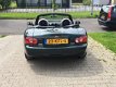 Mazda MX-5 - 1.6i Exclusive schuurvondst - 1 - Thumbnail