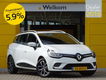 Renault Clio Estate - 0.9 TCe Zen | Navigatiesysteem | Cruise control | Airconditioning | - 1 - Thumbnail