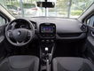 Renault Clio Estate - 0.9 TCe Zen | Navigatiesysteem | Cruise control | Airconditioning | - 1 - Thumbnail