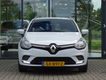 Renault Clio Estate - 0.9 TCe Zen | Navigatiesysteem | Cruise control | Airconditioning | - 1 - Thumbnail