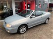 Renault Mégane Cabrio - 1.4 16V nwst - 1 - Thumbnail