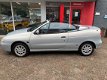 Renault Mégane Cabrio - 1.4 16V nwst - 1 - Thumbnail