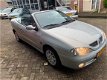 Renault Mégane Cabrio - 1.4 16V nwst - 1 - Thumbnail