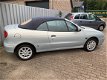 Renault Mégane Cabrio - 1.4 16V nwst - 1 - Thumbnail