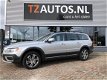 Volvo XC70 - 2.0 D4 Summum Mod. ''13 Standkachel/Blis/Adaptief Cruise - 1 - Thumbnail