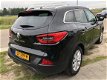 Renault Kadjar - 1.2 TCe130Pk Intens Climat R-link2 Pack Easy Blind spot W 17