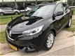 Renault Kadjar - 1.2 TCe130Pk Intens Climat R-link2 Pack Easy Blind spot W 17