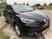 Renault Kadjar - 1.2 TCe130Pk Intens Climat R-link2 Pack Easy Blind spot W 17