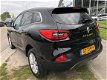 Renault Kadjar - 1.2 TCe130Pk Intens Climat R-link2 Pack Easy Blind spot W 17