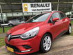 Renault Clio Estate - 1.5 dCi 90Pk Ecoleader Zen Airco MediaNav Armst Trh - 1 - Thumbnail