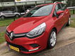 Renault Clio Estate - 1.5 dCi 90Pk Ecoleader Zen Airco MediaNav Armst Trh - 1 - Thumbnail