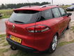 Renault Clio Estate - 1.5 dCi 90Pk Ecoleader Zen Airco MediaNav Armst Trh - 1 - Thumbnail