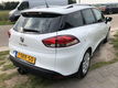 Renault Clio Estate - 1.5 dCi 90Pk ECO Expression Airco MediaNav Trh - 1 - Thumbnail