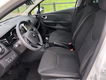 Renault Clio Estate - 1.5 dCi 90Pk ECO Expression Airco MediaNav Trh - 1 - Thumbnail