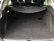 Renault Clio Estate - 1.5 dCi 90Pk ECO Expression Airco MediaNav Trh - 1 - Thumbnail