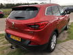 Renault Kadjar - 1.5 dCi 110Pk Intens Climat R-Link2 PDC v+a 17