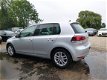 Volkswagen Golf - 1.2 TSI Highline BlueMotion - 1 - Thumbnail