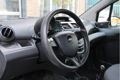 Chevrolet Spark - 1.0 16V LS Bi-Fuel Airco 3-6-12 M Garantie - 1 - Thumbnail