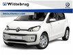 Volkswagen Up! - 1.0 BMT high up Profiteer ook van € 1.000, - inruilpremie - 1 - Thumbnail