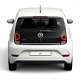 Volkswagen Up! - 1.0 BMT high up Profiteer ook van € 1.000, - inruilpremie - 1 - Thumbnail
