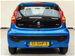 Peugeot 107 - 1.0-12V XS *1e Eigenaar*Nap*Nieuwstaat - 1 - Thumbnail