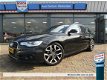 Audi A6 - 2.0 TDI 177pk autom, Bose , open dak S-line ext - 1 - Thumbnail