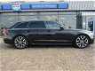 Audi A6 - 2.0 TDI 177pk autom, Bose , open dak S-line ext - 1 - Thumbnail