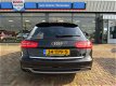 Audi A6 - 2.0 TDI 177pk autom, Bose , open dak S-line ext - 1 - Thumbnail