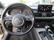 Audi A6 - 2.0 TDI 177pk autom, Bose , open dak S-line ext - 1 - Thumbnail