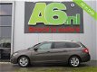 Peugeot 308 SW - 1.6 BlueHDI Blue Lease Executive Achteruitrijcamera Clima Navi Cruise PDC - 1 - Thumbnail