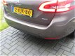 Peugeot 308 SW - 1.6 BlueHDI Blue Lease Executive Achteruitrijcamera Clima Navi Cruise PDC - 1 - Thumbnail