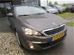 Peugeot 308 SW - 1.6 BlueHDI Blue Lease Executive Achteruitrijcamera Clima Navi Cruise PDC - 1 - Thumbnail