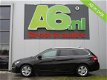 Peugeot 308 SW - 1.6 BlueHDI Blue Lease Executive Pack Achteruitrijcamera DAB+ Navi Clima PDC Blueto - 1 - Thumbnail