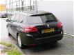 Peugeot 308 SW - 1.6 BlueHDI Blue Lease Executive Pack Achteruitrijcamera DAB+ Navi Clima PDC Blueto - 1 - Thumbnail